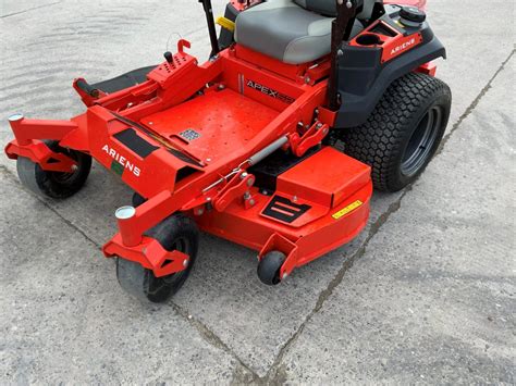 ariens skid steer|Ariens Skid Steer Equipment for Sale.